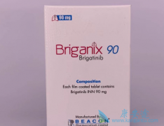 ��������Ҫ�ո�����