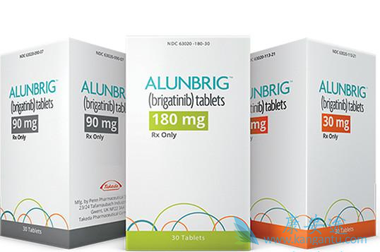 ����������ʲô����֮��