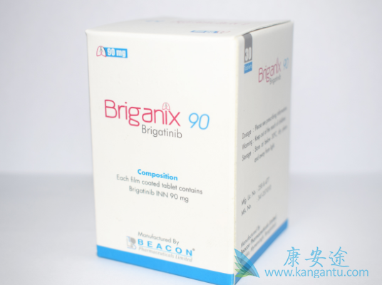 ���������ҩ���໥��������