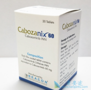 ʲô�����Ҫ���������������ʼ����