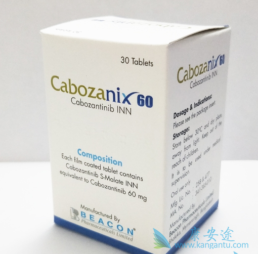 ʲô�����Ҫ���������������ʼ����