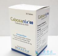 ���������Ǳ�ڵ�ҩ���໥����