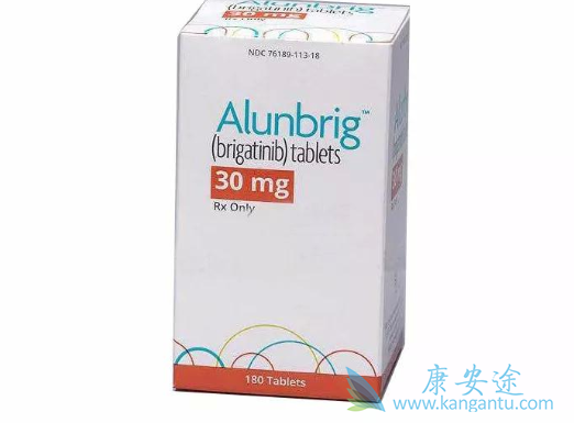 ��������������ROS1�ΰ���