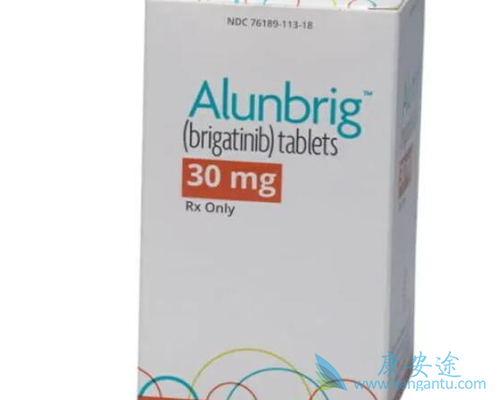 ����������ô�˷���ϣ������ҩ