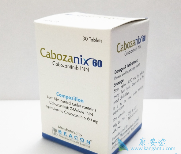 ����������ô������