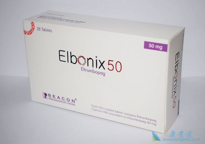 艾曲波帕有哪些版本 艾曲波帕有哪些版本