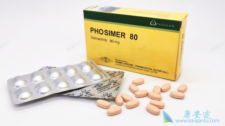 ��ϣ���Ḩ���������ڷΰ�