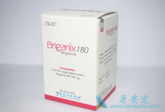 ����������η�������