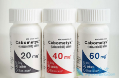 Ϊʲô�����������άĪ˾��