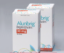 ��������Ϊ���ܳ�Ϊһ����ҩ