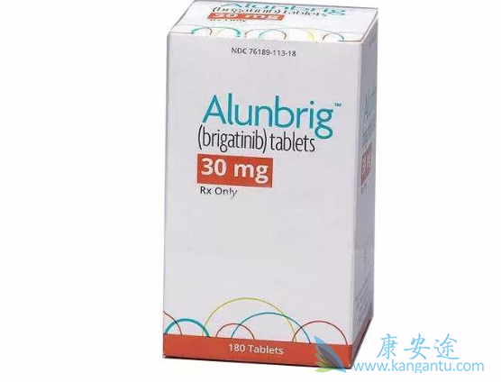 吃布加替尼能阻止病情进展吗 吃布加替尼能阻止病情进展吗