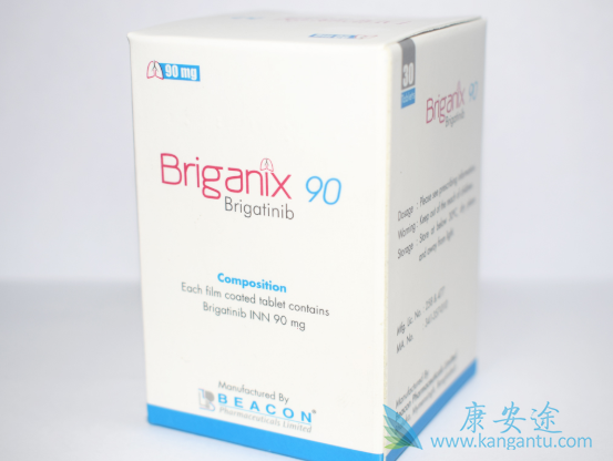 ����������о��������