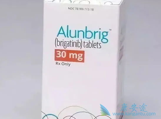 ���������м��ָ�ҩ����