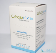 ��������������޽�չ������