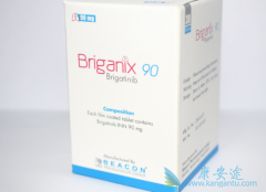 �������ᰲȫ�Ը���