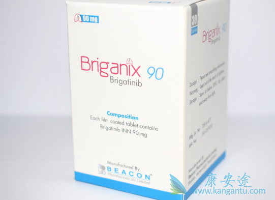 �������ᰲȫ�Ը���