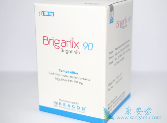 ���������ROS1���Ż����л�����