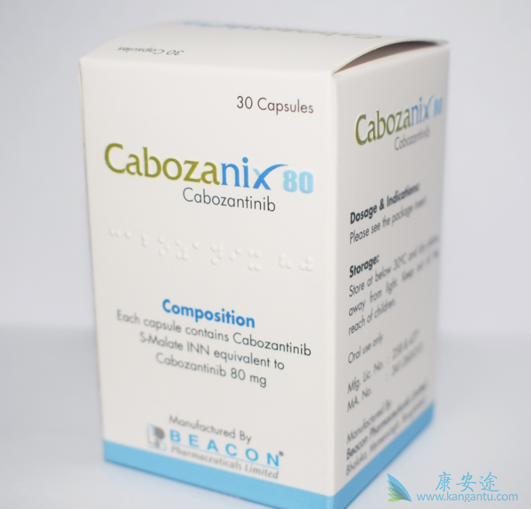 �����������ĪĪ˾����������������ô��