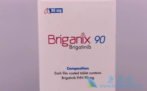 ��������Կ���������ҩ��ROS1���Էΰ���Ч��