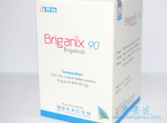 ����������CNS������