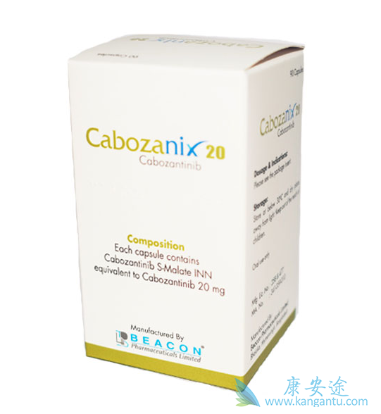 �����������ҩ�Է���