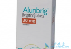 ���ò�������ʱӦ����ʲô