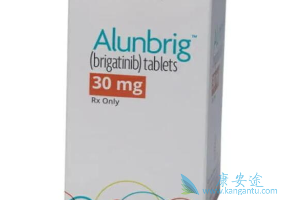 ���ò�������ʱӦ����ʲô