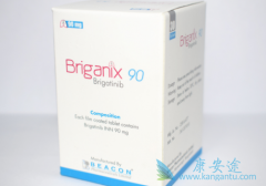 ��������������Ƕ���