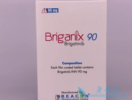 布加替尼不良反应 布加替尼不良反应