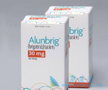 ������������Щ�����¼�