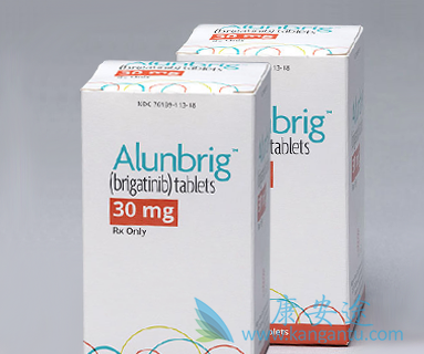 ������������Щ�����¼�