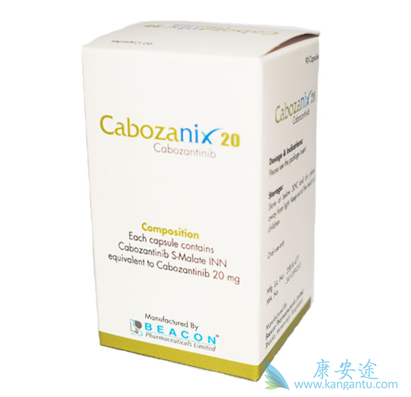 ����������һ�ֶ༤ø���Ƽ�