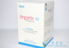 �Բ��������û���ַβ������¼���