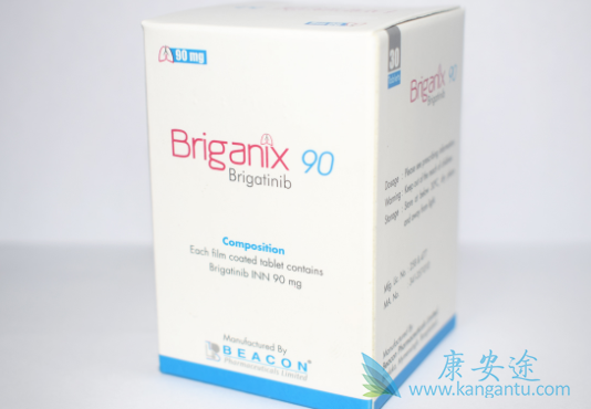 �Բ��������û���ַβ������¼�