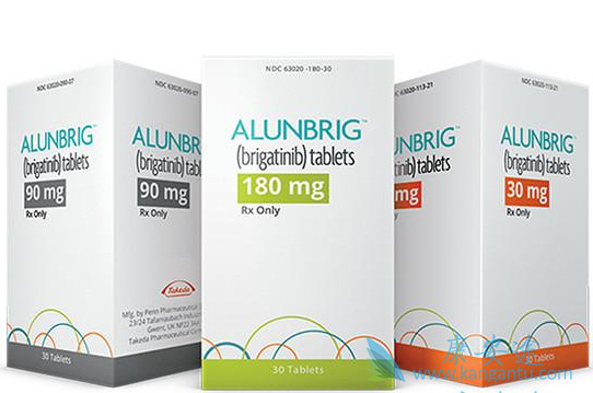 ����������ʲôʱ�����е�