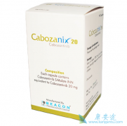 ���������������䷽