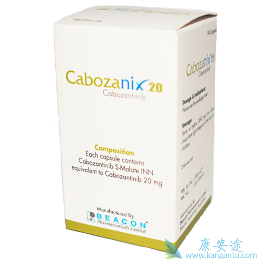 ���������������䷽