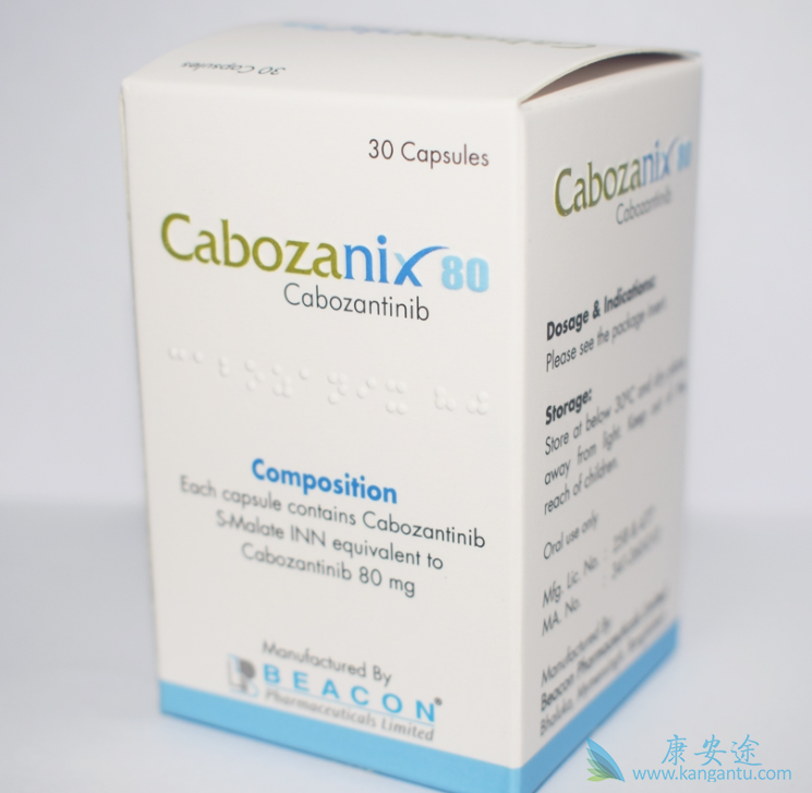 ����������ض���Ӱ��