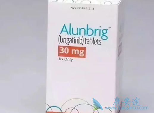 ������������α����ֵ�