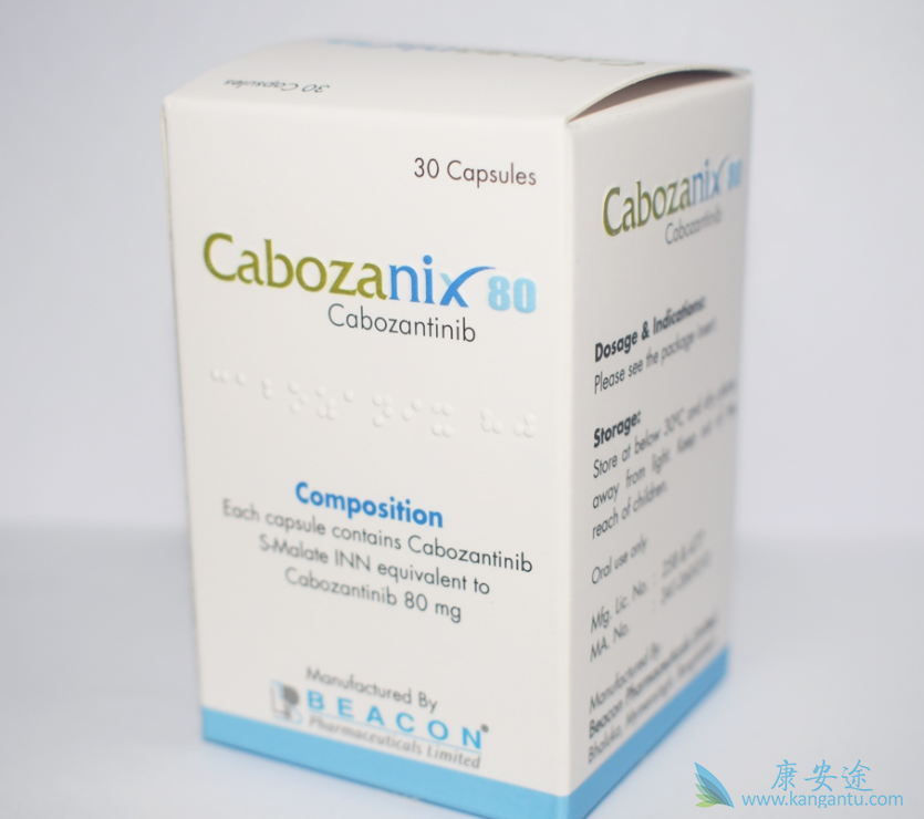 �������ḱ���÷���