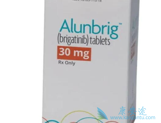 ���������������ôȷ����