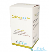 ���ÿ���������ֶ��ĵ�֢״��ô��