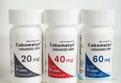 ����������ô�������