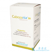 ��������İ�ȫ����ԭʼ�������һ��