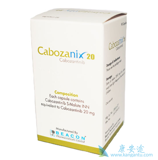 ��������İ�ȫ����ԭʼ�������һ��