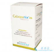 �����������Ƴ��껼�߾ֲ������г������ڻ�ת����mtc