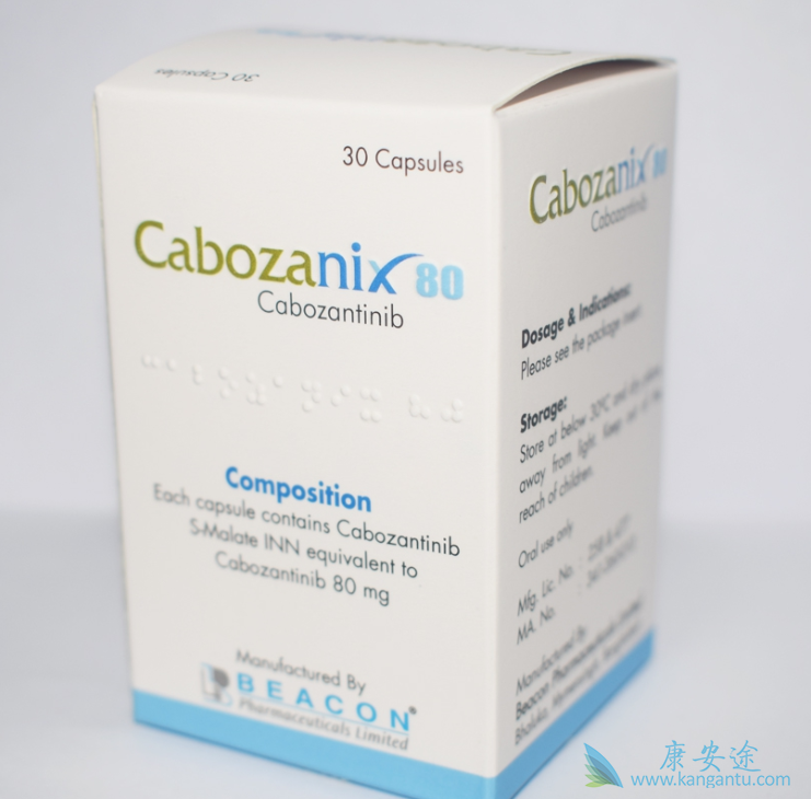 �����������ڰ�ο��