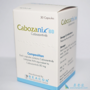 ������������û��Ʒ���