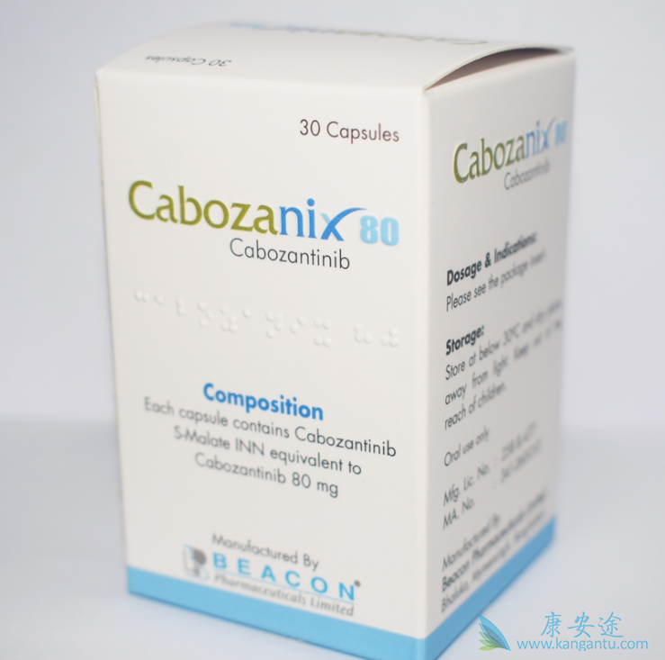 ������������û��Ʒ���