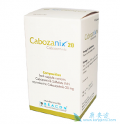 ��������İ�ȫ��